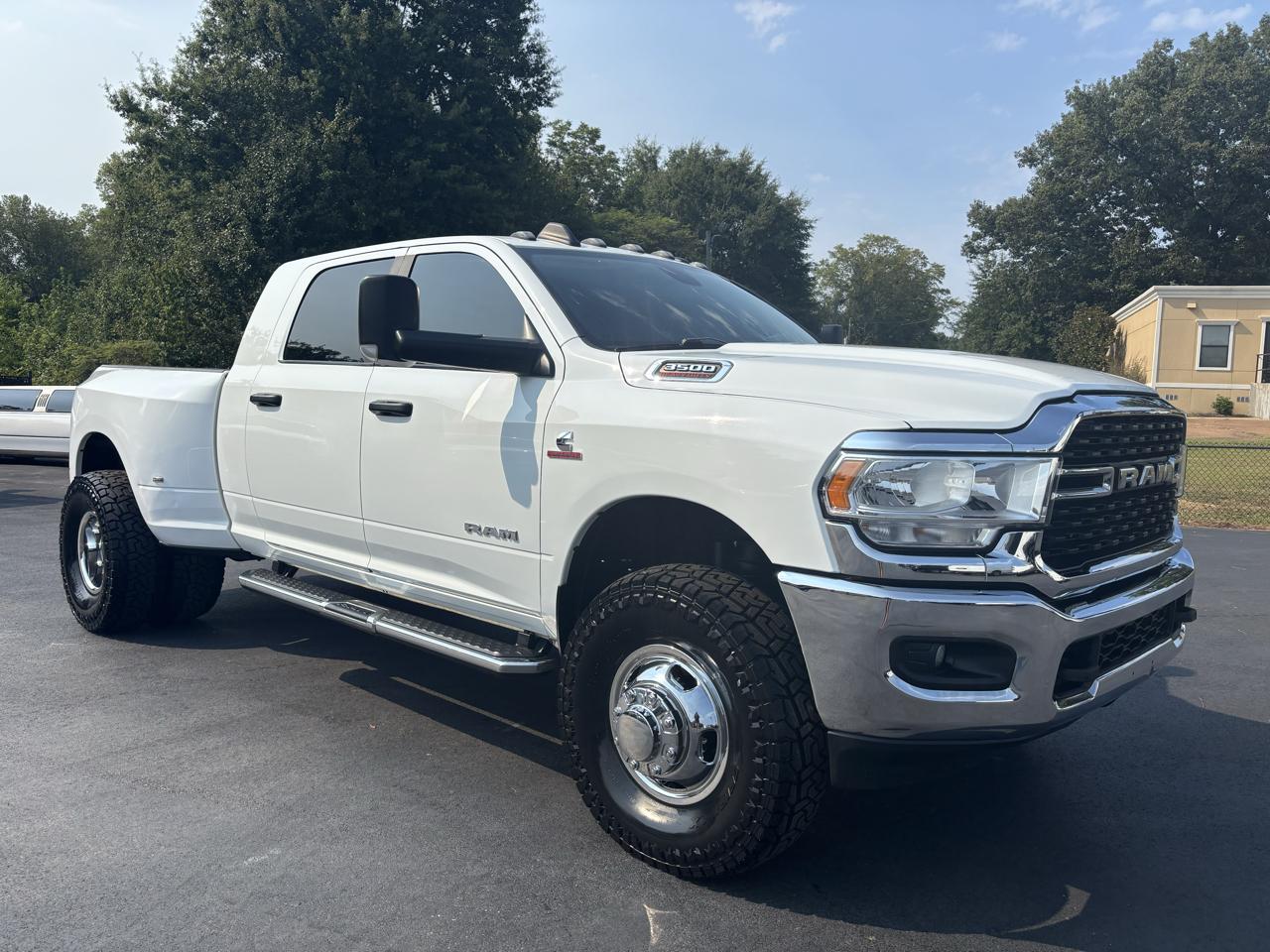 ram ram 3500 pickup 2022 3C63RRLLXNG361257 image ram ram 3500 pickup 2022 3C63RRLLXNG361257 image